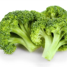 2021 Newest Hot Sale High Quality Green Healthy And Natural Broccoli